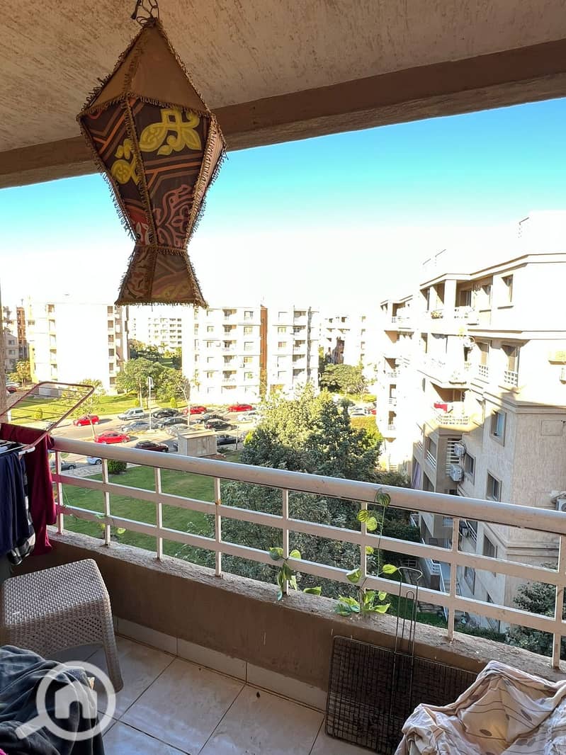 6 WhatsApp_Image_2026-01-07_at_5.00. 46_PM_(2). jpeg