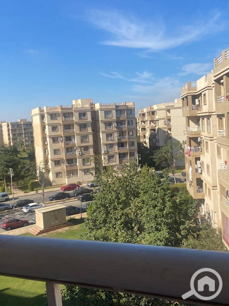 7 WhatsApp_Image_2026-01-07_at_5.00. 47_PM_(2). jpeg