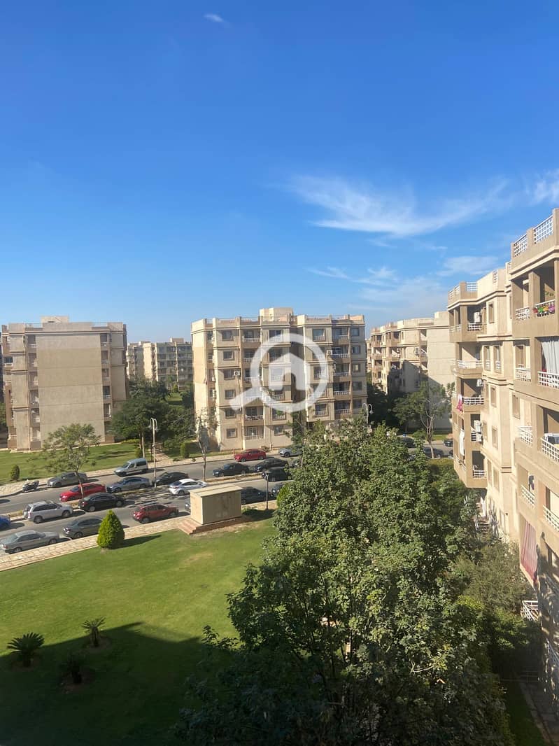 8 WhatsApp_Image_2026-01-07_at_5.00. 47_PM_(4). jpeg