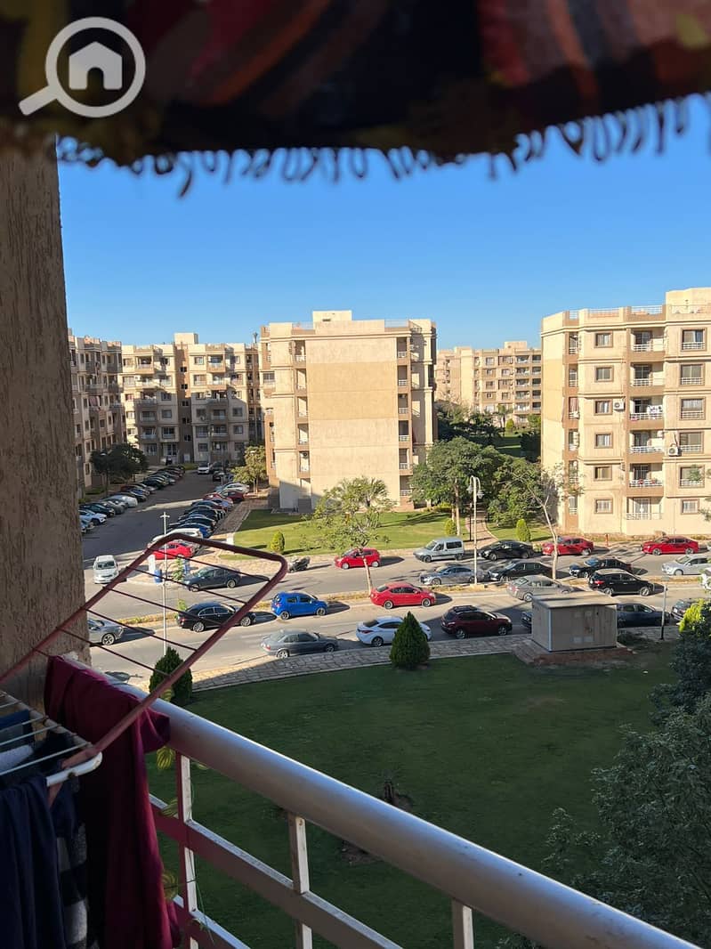 10 WhatsApp_Image_2026-01-07_at_5.00. 45_PM_(3). jpeg