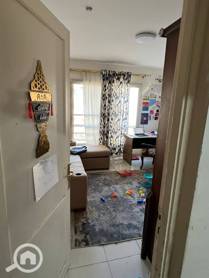 11 WhatsApp_Image_2026-01-07_at_5.00. 45_PM_(2). jpeg