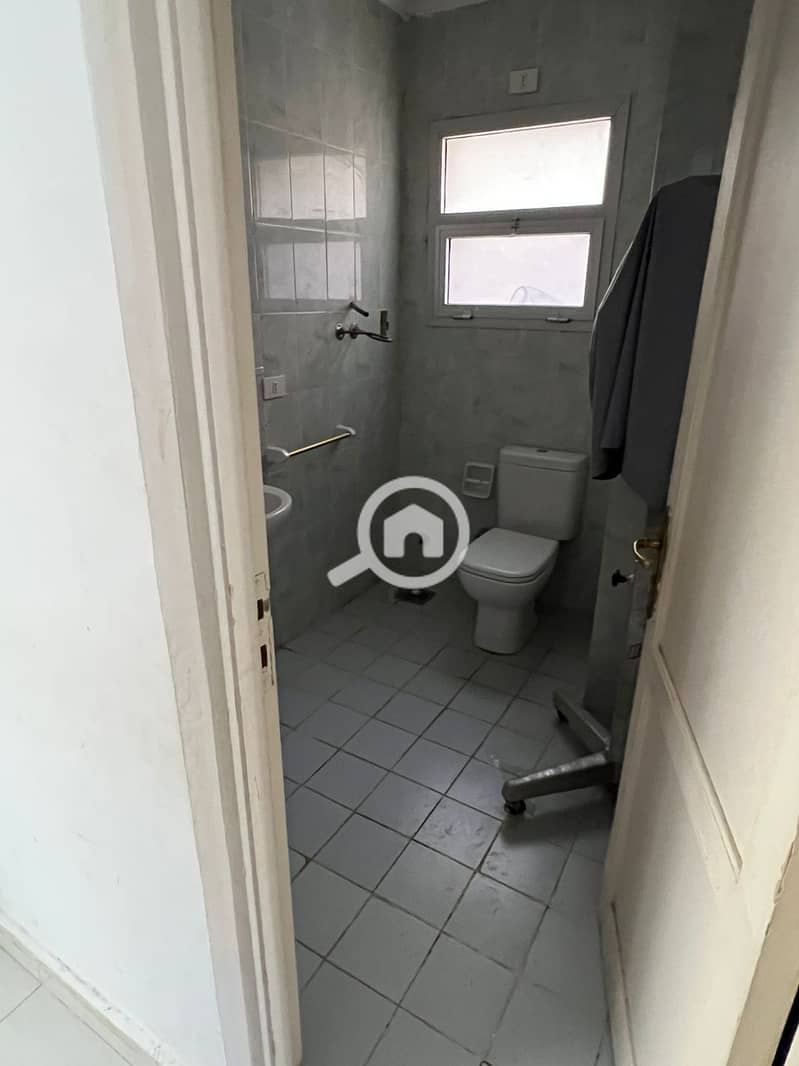 13 WhatsApp_Image_2026-01-07_at_5.00. 44_PM_(1). jpeg