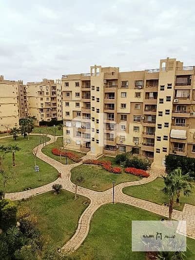 شقة 2 غرفة نوم للبيع في مدينتي، القاهرة - 23374335-600x450. jpeg