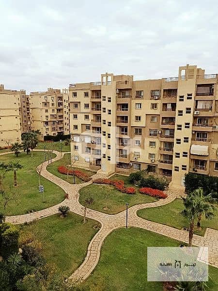 23374335-600x450. jpeg 23374335-600x450. jpeg