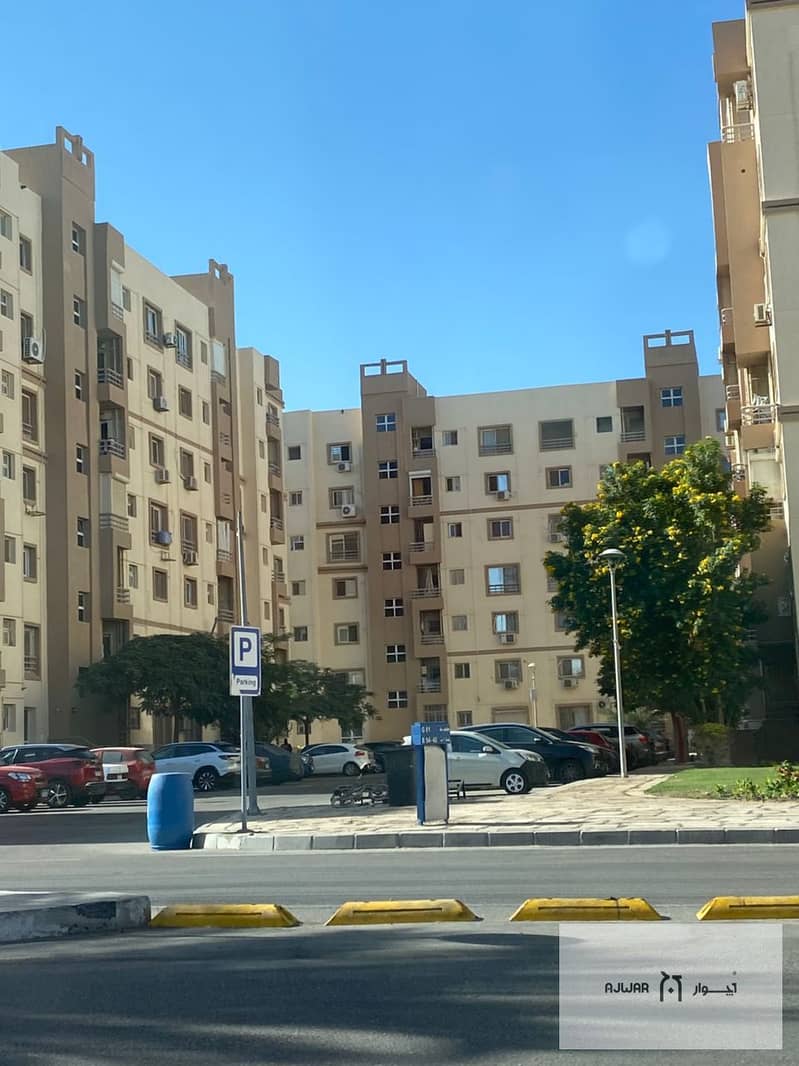 3 WhatsApp Image 2026-01-10 at 3.01. 13 PM (6). jpeg