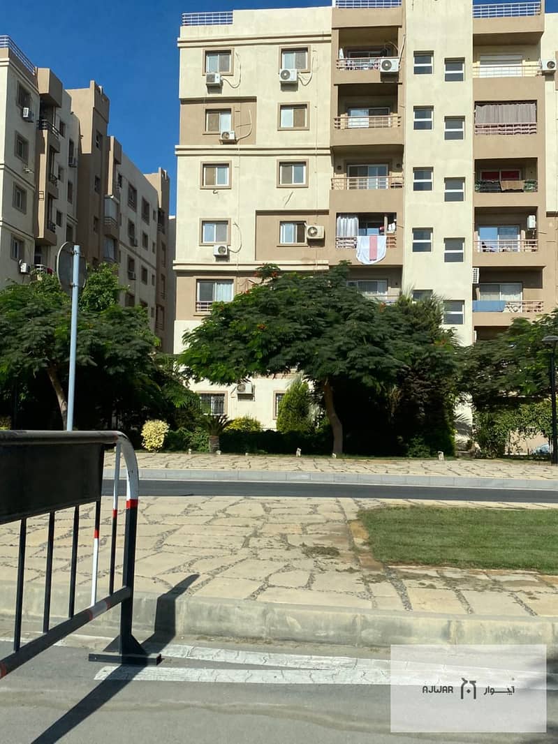 5 WhatsApp Image 2026-01-10 at 3.01. 14 PM (2). jpeg