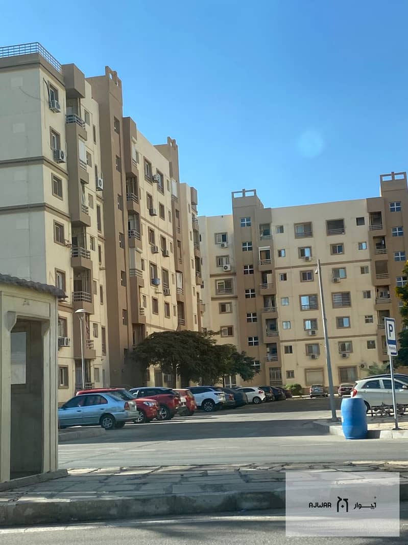 7 WhatsApp Image 2026-01-10 at 3.01. 14 PM. jpeg