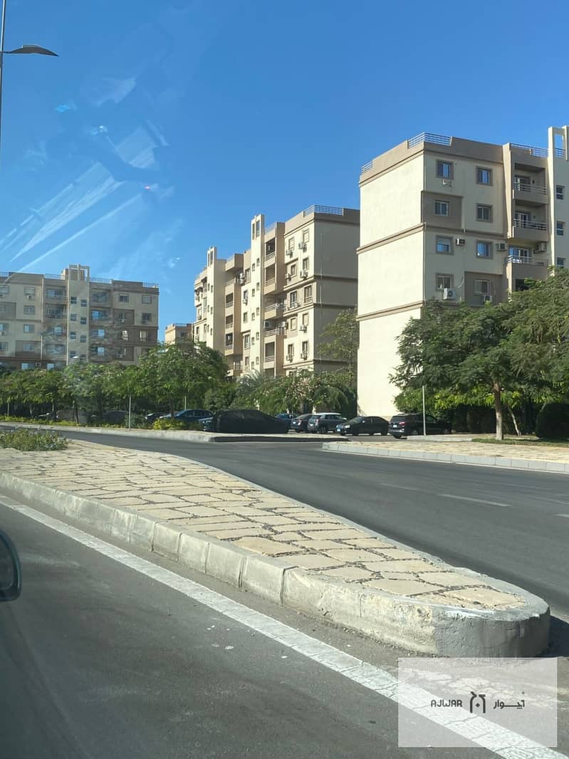 8 WhatsApp Image 2026-01-10 at 3.01. 13 PM (5). jpeg