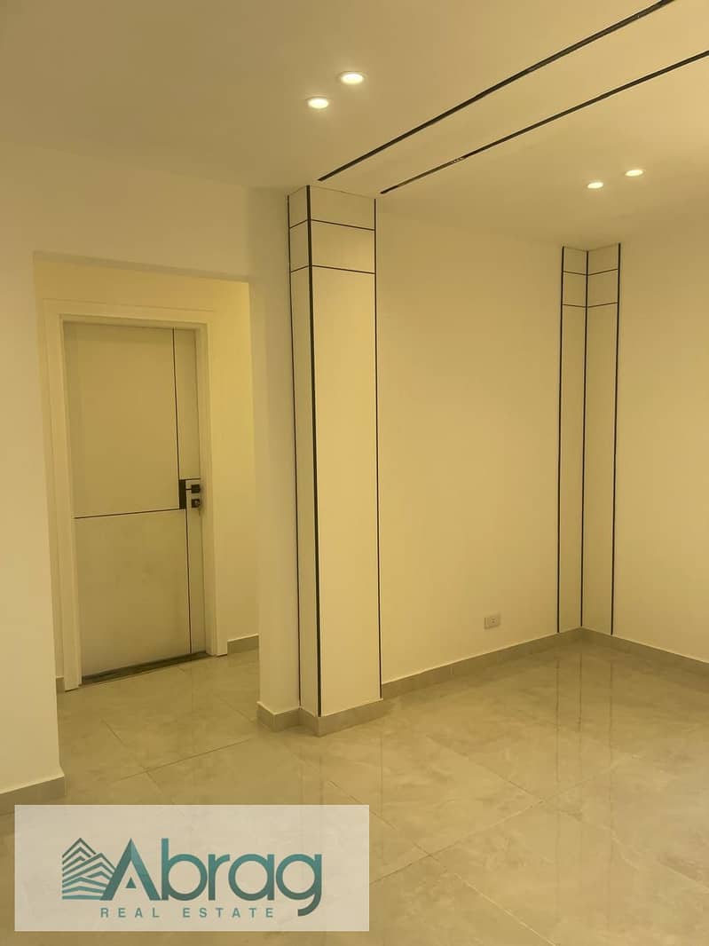 WhatsApp Image 2026-01-10 at 12.01. 43 PM (12). jpeg WhatsApp Image 2026-01-10 at 12.01. 43 PM (12). jpeg