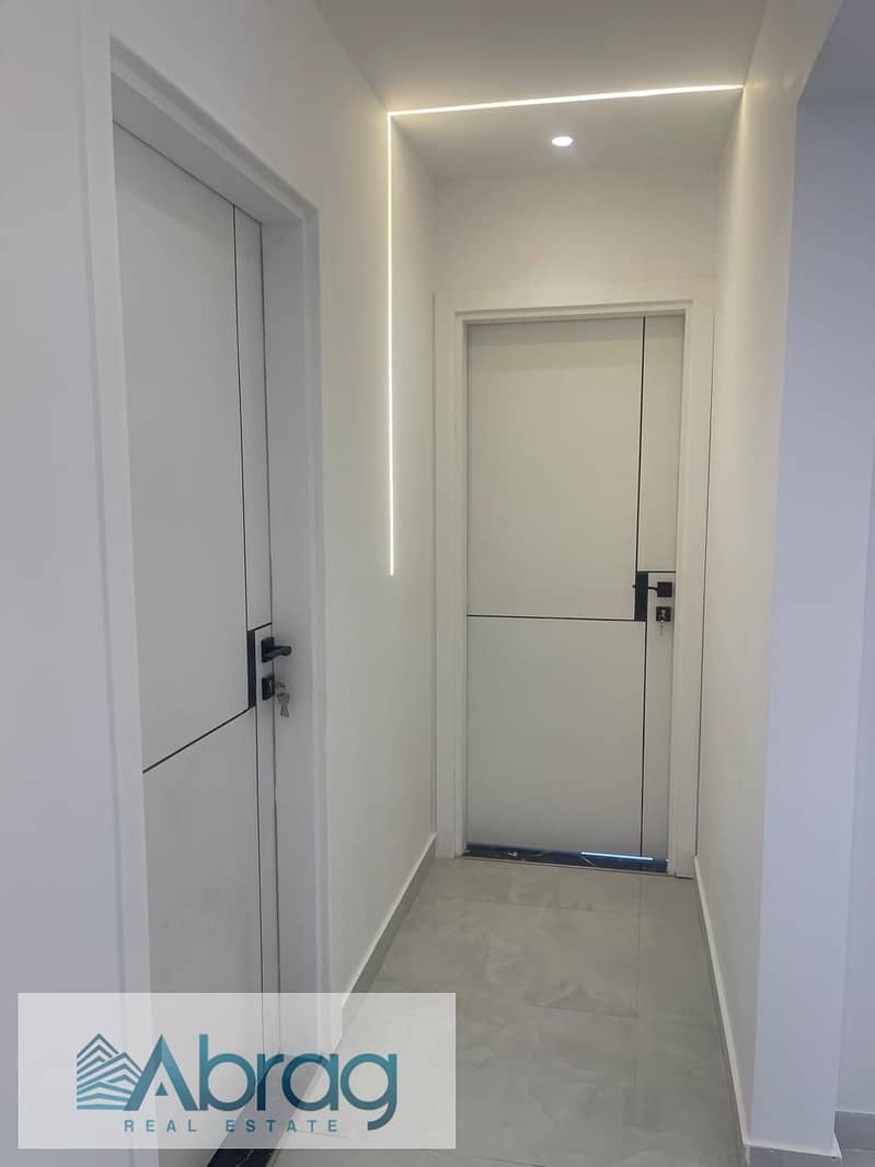 4 WhatsApp Image 2026-01-10 at 12.01. 43 PM (7). jpeg