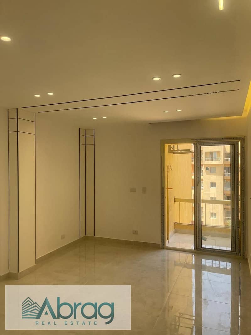 9 WhatsApp Image 2026-01-10 at 12.01. 43 PM. jpeg