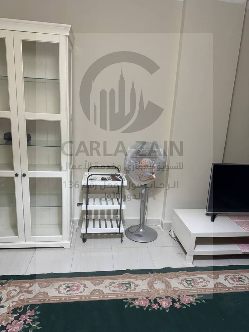 2 WhatsApp Image 2026-01-10 at 3.01. 27 PM. jpeg