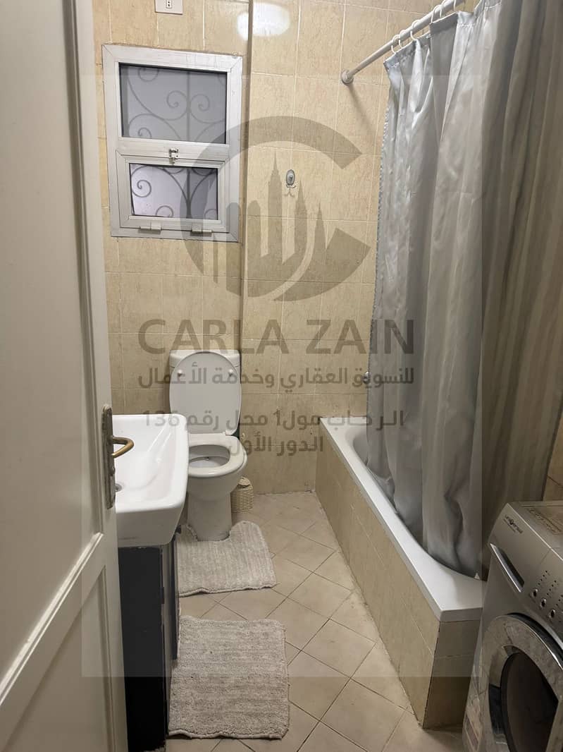 3 WhatsApp Image 2026-01-10 at 3.01. 28 PM. jpeg