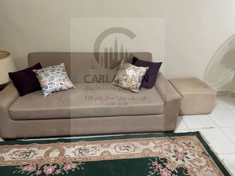 4 WhatsApp Image 2026-01-10 at 3.01. 29 PM. jpeg