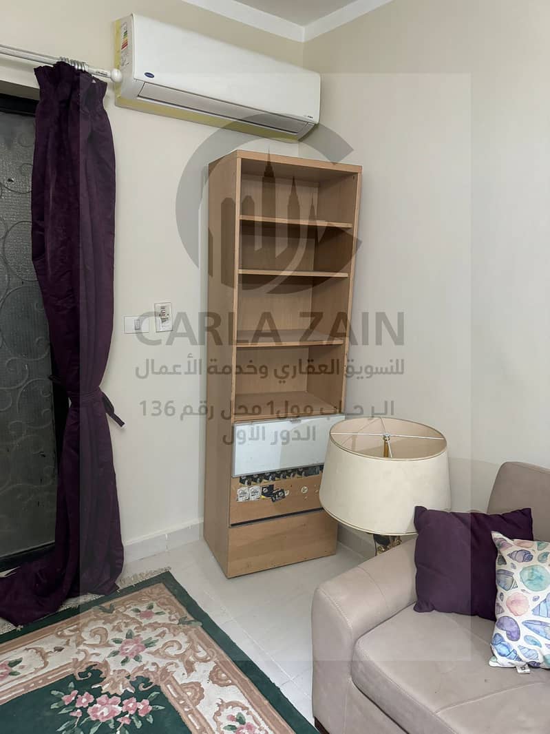 5 WhatsApp Image 2026-01-10 at 3.01. 30 PM (2). jpeg