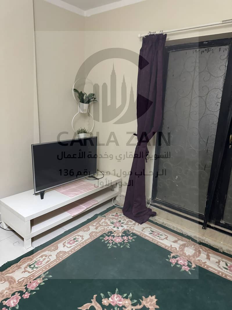 8 WhatsApp Image 2026-01-10 at 3.01. 32 PM (2). jpeg