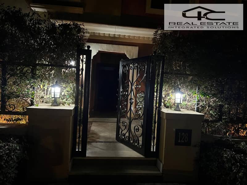 11 WhatsApp Image 2026-01-08 at 4.52. 55 AM (3). jpeg