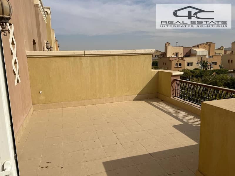 13 WhatsApp Image 2026-01-08 at 4.52. 56 AM (1). jpeg