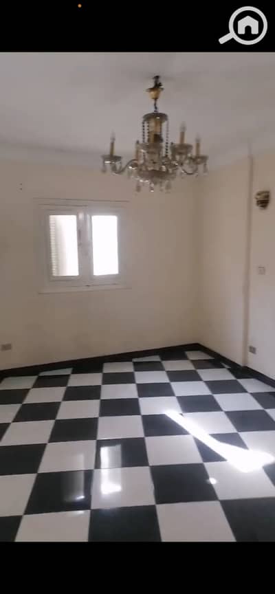 2 Bedroom Flat for Rent in Maadi, Cairo - IMG_6229. png