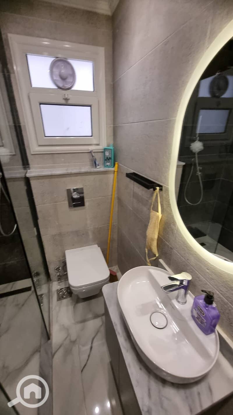 4 73ddddf3-f2c4-4662-b177-806482f98633. jpeg