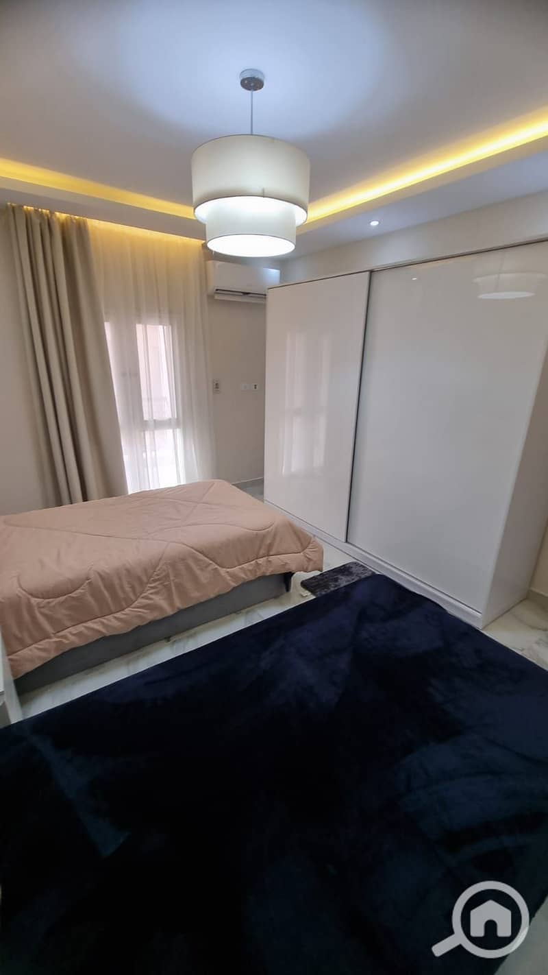 5 6898cdaf-fa24-40c6-a67e-8eb23182d781. jpeg