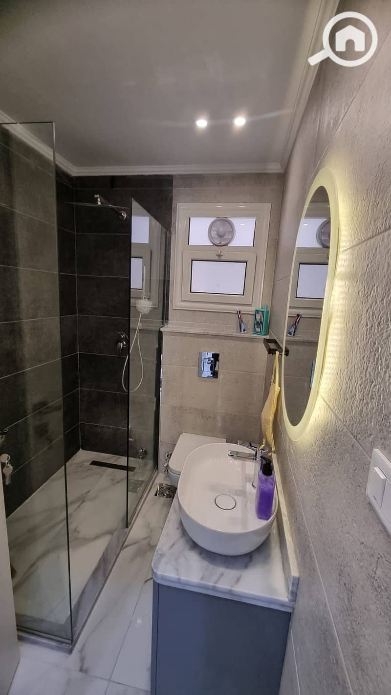 7 b3abc1da-ce63-4f62-9c78-dfc92a3e0469. jpeg