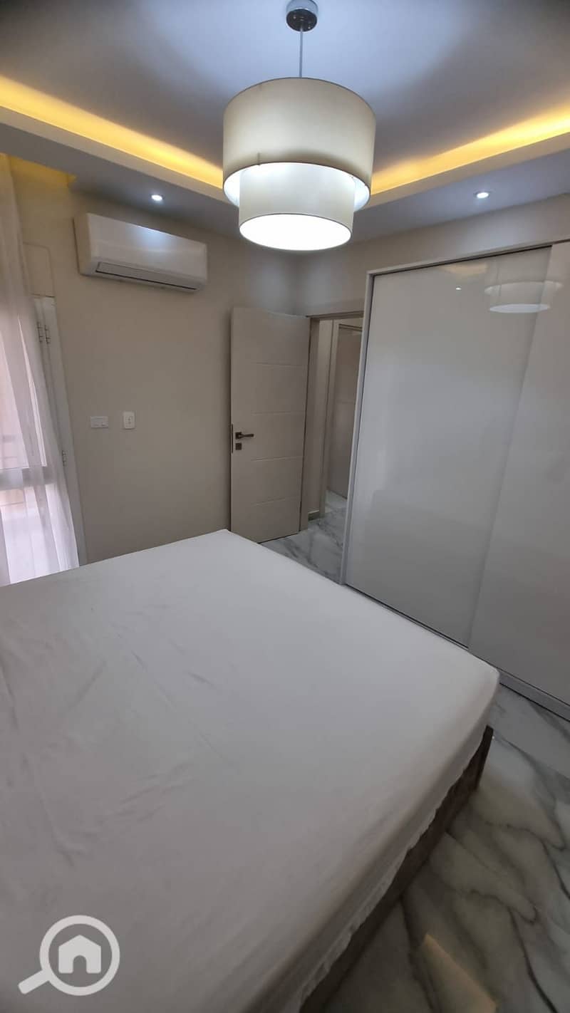 9 d669d3f5-8c87-4daa-91e6-25636cb59595. jpeg