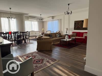 3 Bedroom Apartment for Rent in Sheikh Zayed, Giza - WhatsApp Image 2026-01-10 at 2.48. 06 PM. jpeg 3 Bedroom Apartment for Rent in Sheikh Zayed, Giza - WhatsApp Image 2026-01-10 at 2.48. 06 PM. jpeg