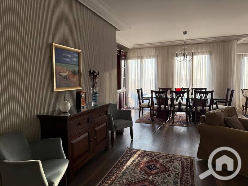 2 WhatsApp Image 2026-01-10 at 2.48. 07 PM. jpeg