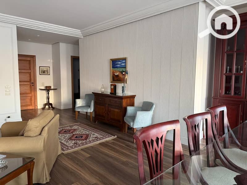 4 WhatsApp Image 2026-01-10 at 2.48. 09 PM. jpeg