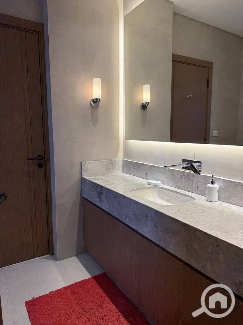 7 WhatsApp Image 2026-01-10 at 2.48. 11 PM. jpeg