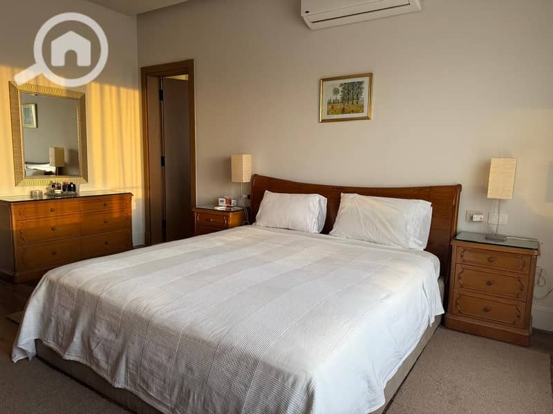 10 WhatsApp Image 2026-01-10 at 2.48. 14 PM. jpeg