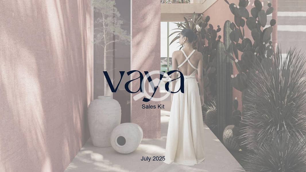 3 IMG-20250816-WA0498. jpg