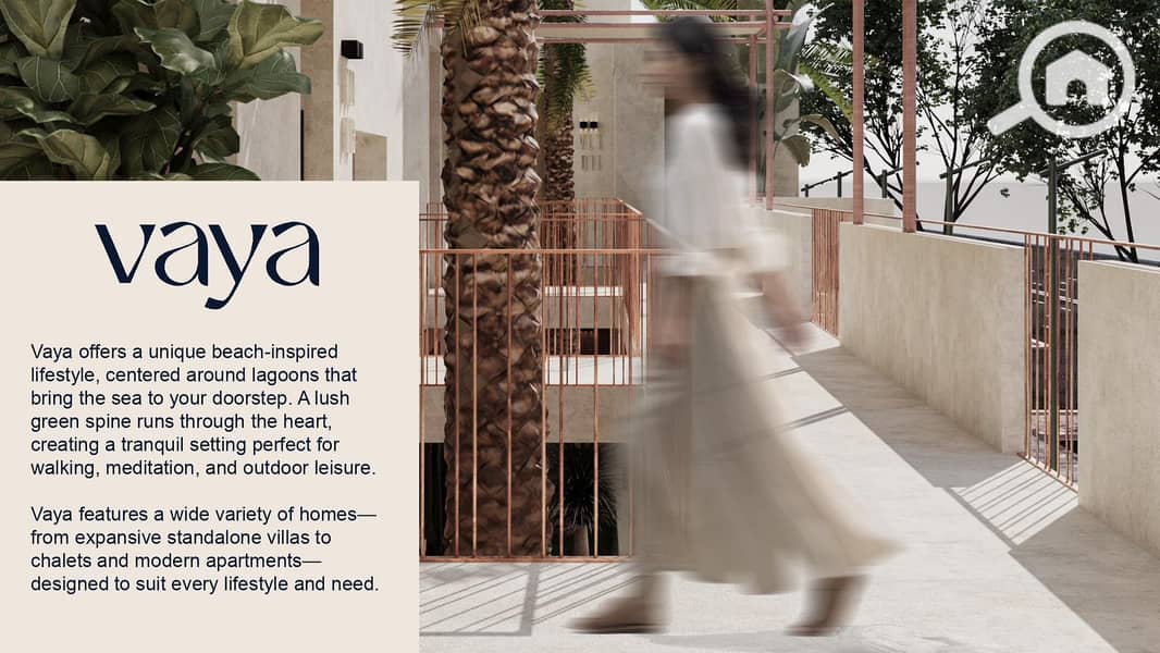 4 IMG-20250816-WA0499. jpg