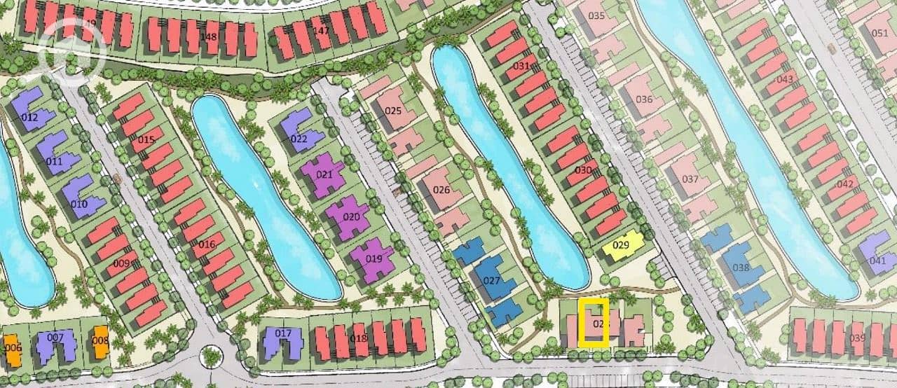 5 IMG-20250816-WA0502. jpg