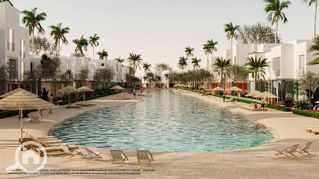 6 IMG-20250816-WA0504. jpg