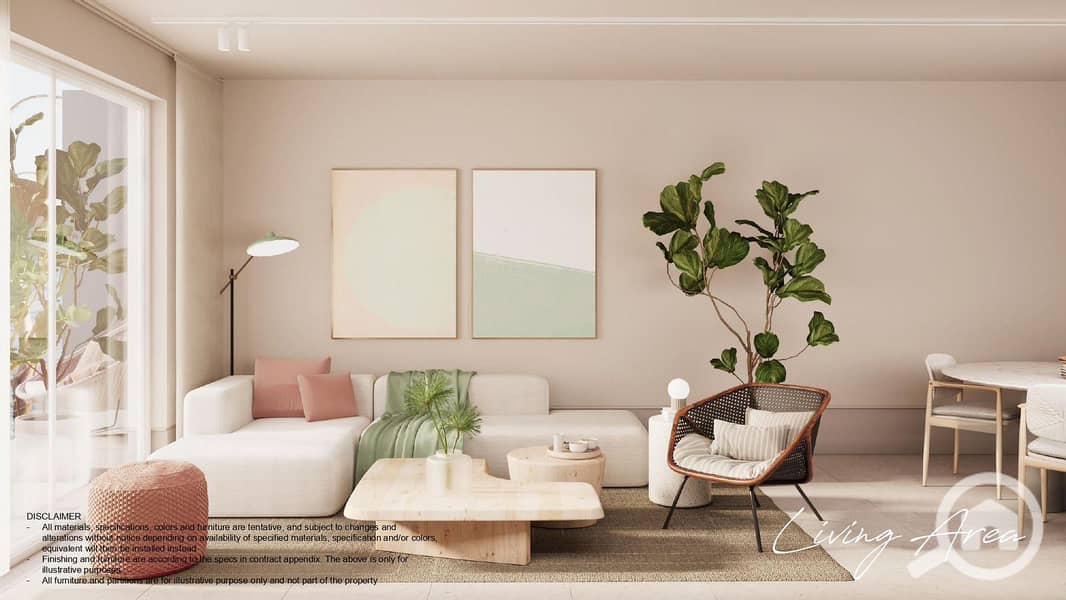 7 IMG-20250816-WA0505. jpg