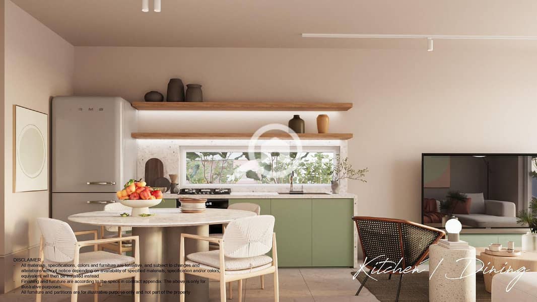 8 IMG-20250816-WA0506. jpg