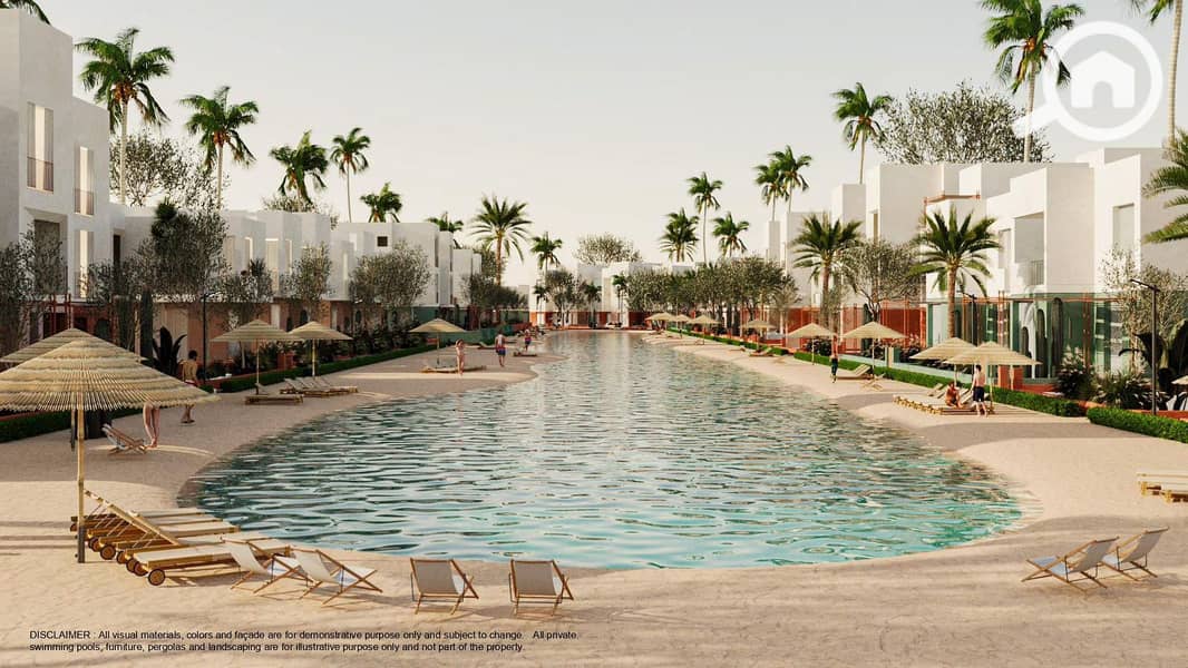 9 IMG-20250816-WA0504. jpg