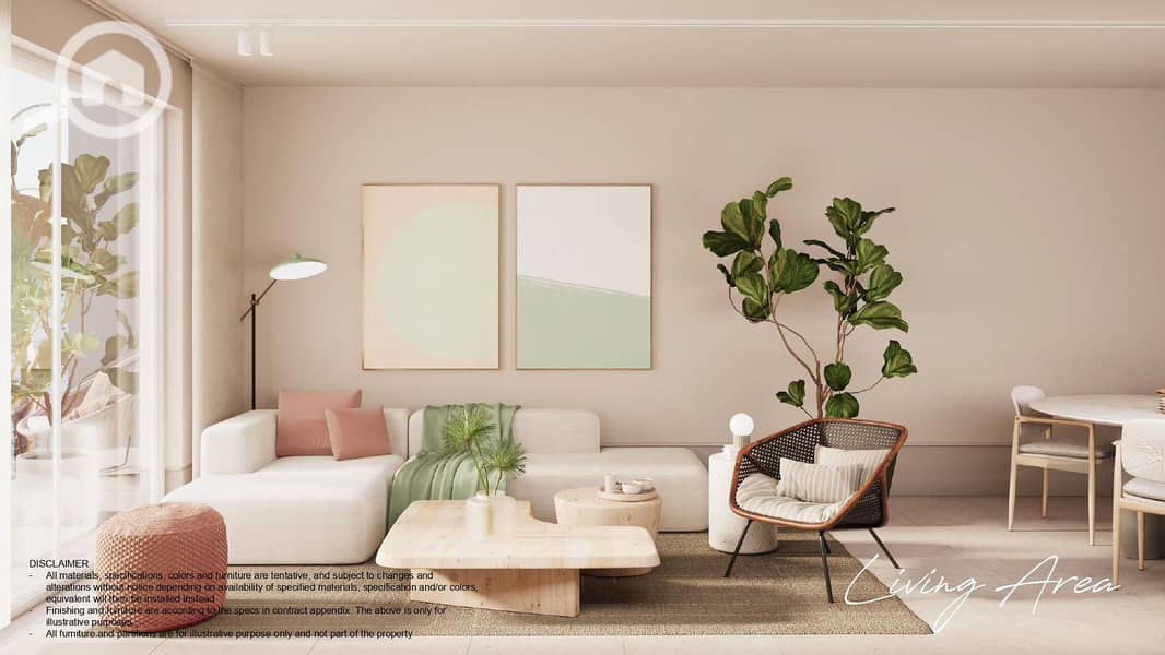 10 IMG-20250816-WA0505. jpg