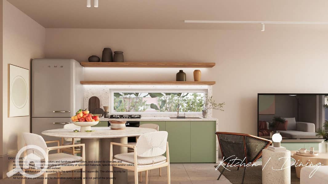 11 IMG-20250816-WA0506. jpg