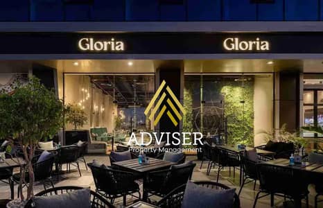 مطعم و كافيه  للبيع في القاهرة الجديدة، القاهرة - 161200114-800x600. jpg