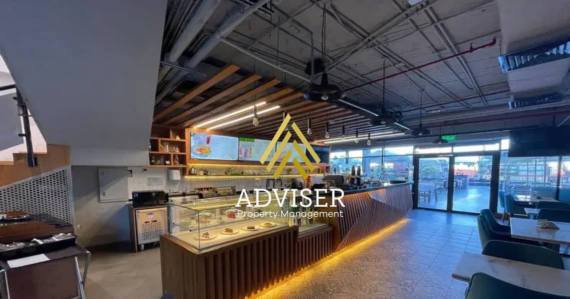 2 159435229-800x600. jpg