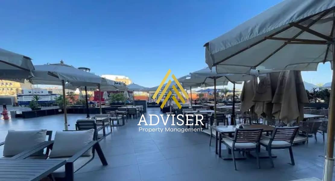 4 159435234-600x450. jpg