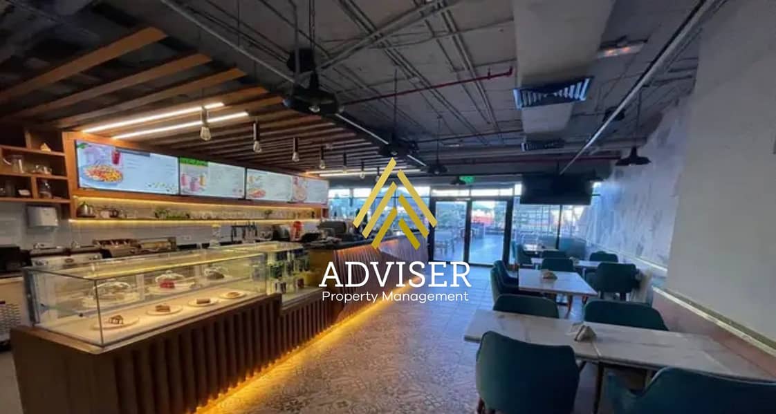 5 159435232-600x450. jpg