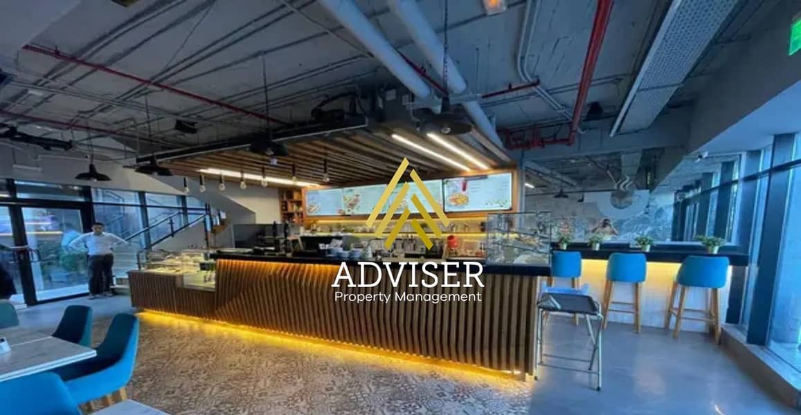 7 159435233-600x450. jpg