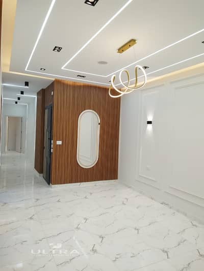 فلیٹ 3 غرف نوم للبيع في مدينة بدر، القاهرة - WhatsApp Image 2026-01-10 at 12.51. 05 PM. jpeg