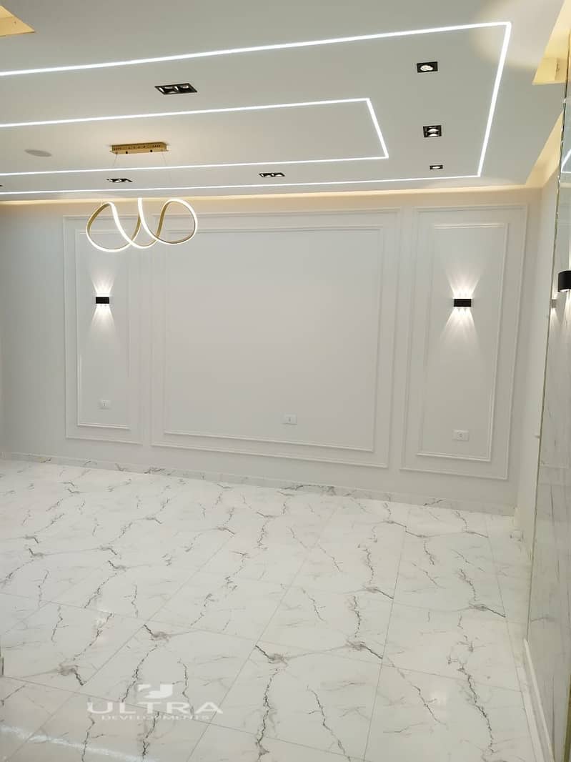 5 WhatsApp Image 2026-01-10 at 12.51. 13 PM. jpeg