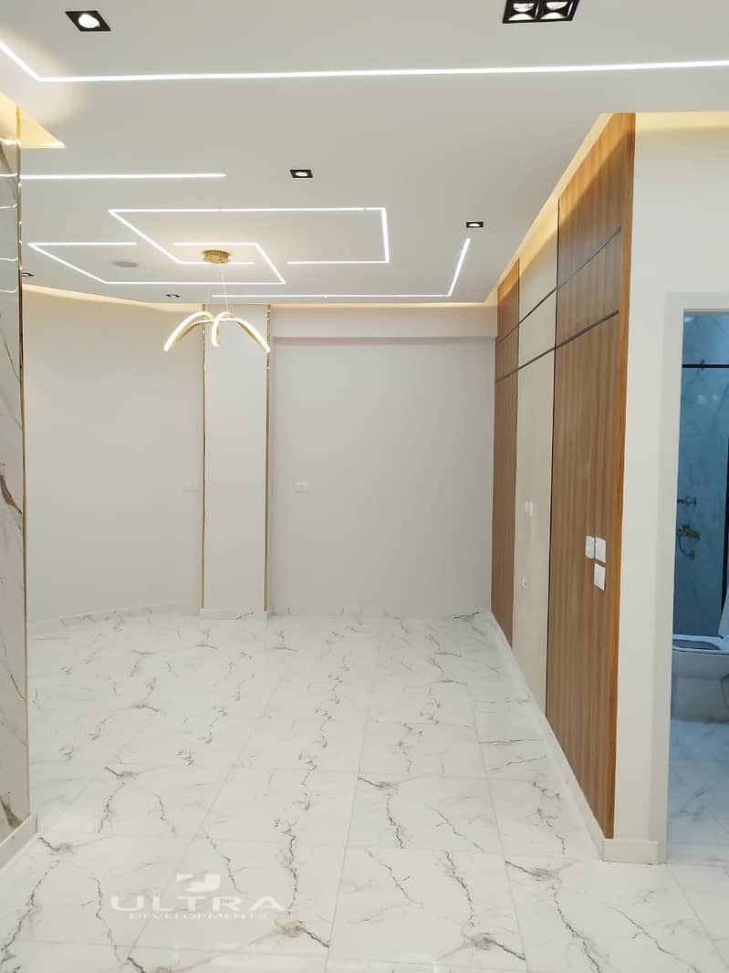 6 WhatsApp Image 2026-01-10 at 12.51. 11 PM. jpeg