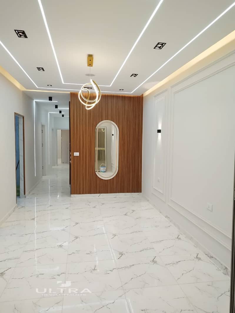 8 WhatsApp Image 2026-01-10 at 12.51. 07 PM. jpeg